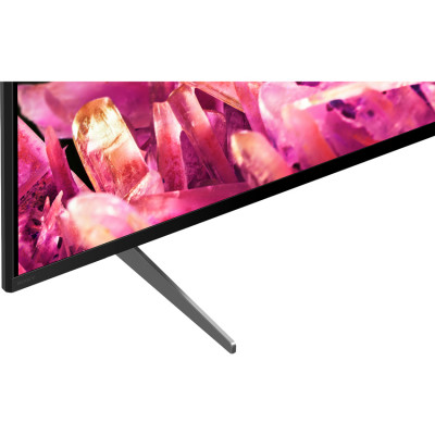 Smart Tivi Sony LED 4K 85 inch XR-85X90K