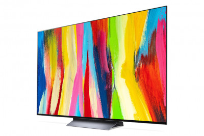 Smart Tivi LG  4K 65 inch 65C2PSA