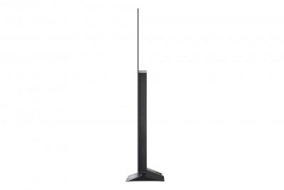 Smart Tivi LG  4K 65 inch 65C2PSA