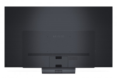Smart Tivi LG  4K 65 inch 65C2PSA