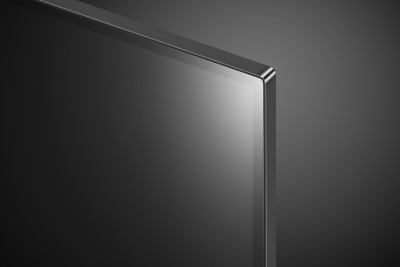 Smart Tivi LG  4K 65 inch 65C2PSA