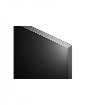 Smart Tivi LG QNED 8K 86 inch 86QNED99SQB