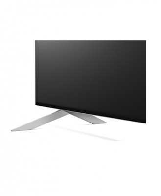 Smart Tivi LG QNED 8K 86 inch 86QNED99SQB