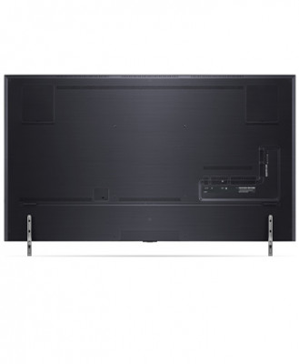 Smart Tivi LG QNED 8K 86 inch 86QNED99SQB