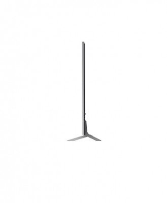 Smart Tivi LG QNED 8K 86 inch 86QNED99SQB