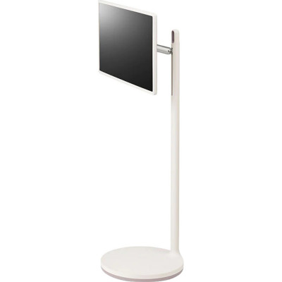 Smart Tivi LG StanbyME 2K 27 inch