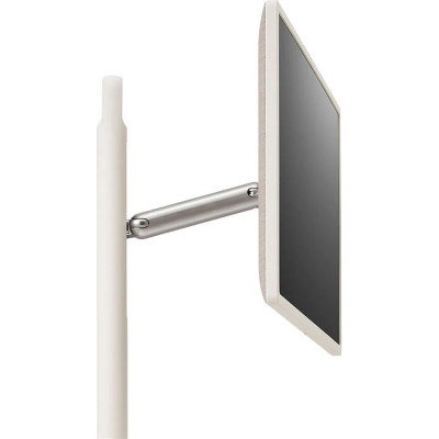 Smart Tivi LG StanbyME 2K 27 inch