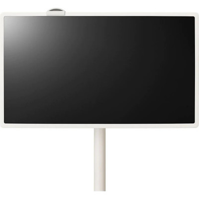 Smart Tivi LG StanbyME 2K 27 inch