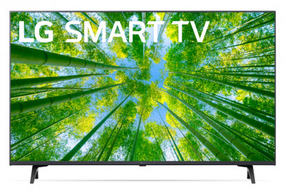 Smart Tivi LG UHD 4K 65 inch 65UQ7550PSF