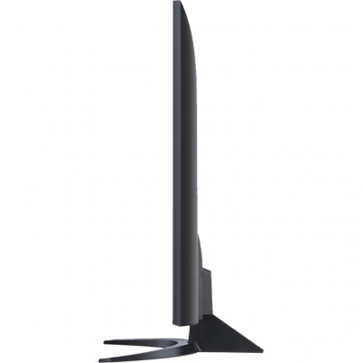 Smart Tivi LG NanoCell 4K 75 inch 75NANO76SQA