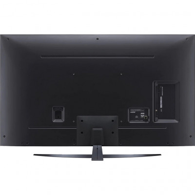 Smart Tivi LG NanoCell 4K 75 inch 75NANO76SQA
