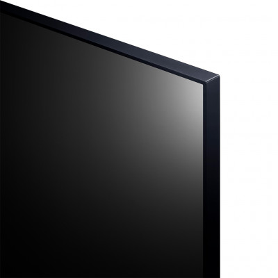 Smart Tivi LG NanoCell 4K 75 inch 75NANO76SQA