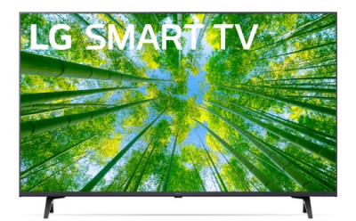 Smart Tivi LG UHD 4K 43 inch 43UQ7550PSF