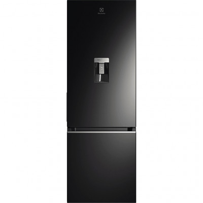TỦ LẠNH ELECTROLUX INVERTER 341 LÍT ETB3762K-H
