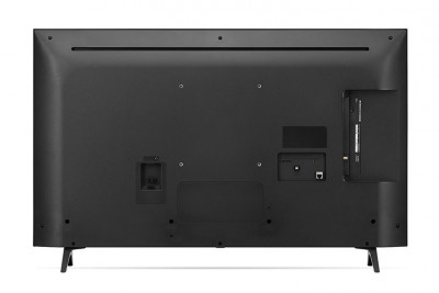 Android Tivi QLED TCL 4K 98 inch 98C735