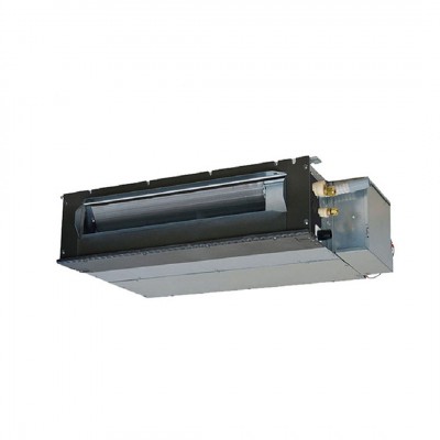Điều Hòa Âm Trần Nối Ống Gió Mitsubishi Heavy 1 Chiều 42.000 BTU (FDUM125CR-S5/FDC125CR-S5)