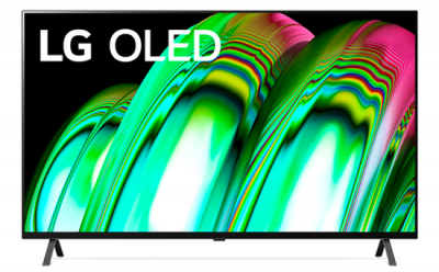 Google Tivi TCL 4K 55 inch 55T66