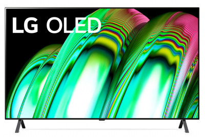 Google Tivi TCL 4K 43 inch 43T66