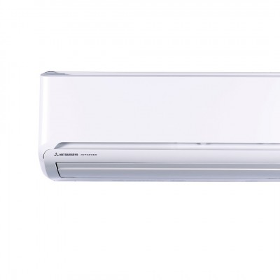Dàn Lạnh Multi Mitsubishi Heavy 2 Chiều Inverter 9.000 BTU (SRK20ZM-S)
