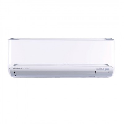 Dàn Lạnh Multi Mitsubishi Heavy 2 Chiều Inverter 9.000 BTU (SRK20ZM-S)