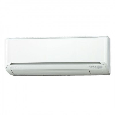 Dàn Lạnh Multi Mitsubishi Heavy 2 Chiều Inverter 9.000 BTU (SRK20ZM-S)