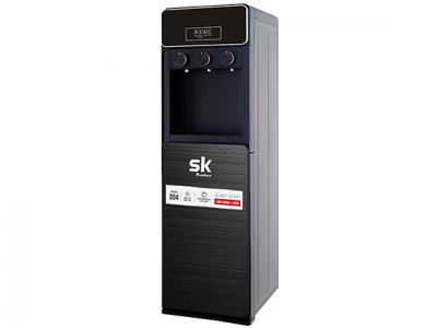  Cây nước nóng lạnh Sumikura SKW-201C