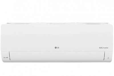 Điều hòa LG 12000BTU 2 chiều inverter B13END1