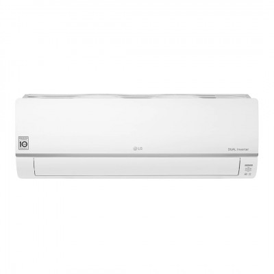 Điều hòa LG 18000BTU 1 chiều inverter V18ENF1