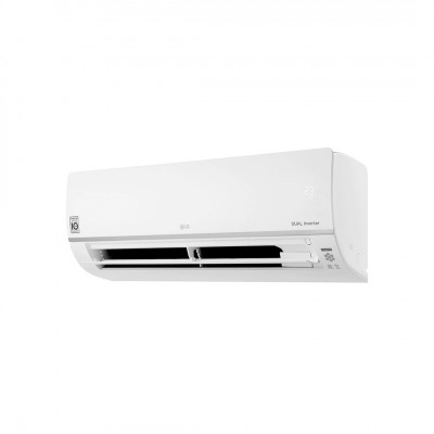 Điều hòa LG 18000BTU 1 chiều inverter V18ENF1