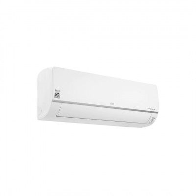 Điều hòa LG 18000BTU 1 chiều inverter V18ENF1