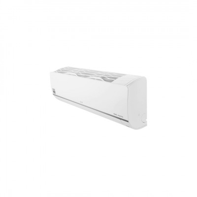 Điều hòa LG 18000BTU 1 chiều inverter V18ENF1