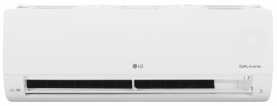 Điều hòa LG 24000BTU 1 chiều inverter V24ENF1