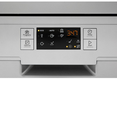 Máy rửa bát Electrolux ESF5512LOX