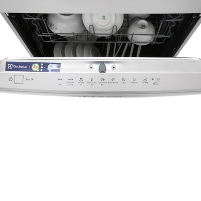 Máy rửa bát Electrolux ESF5512LOX