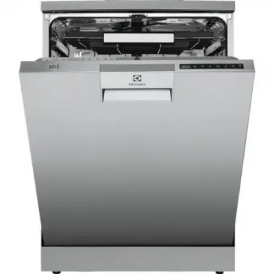 Máy rửa chén Electrolux ESF8730ROX