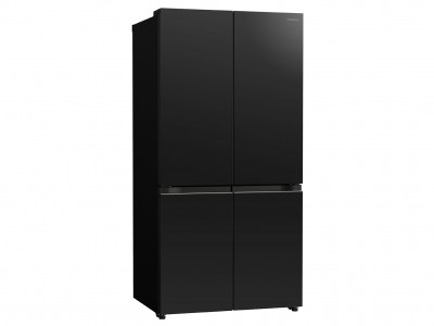 Tủ lạnh Hitachi Inverter 569 lít R-WB640PGV1 (GCK)