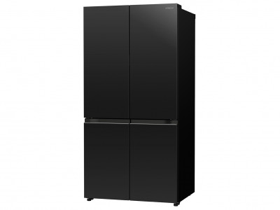 Tủ lạnh Hitachi Inverter 569 lít R-WB640PGV1 (GCK)