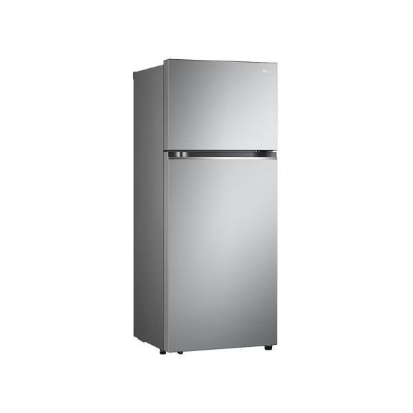 Tủ lạnh LG Inverter 335 lít GN-M332PS