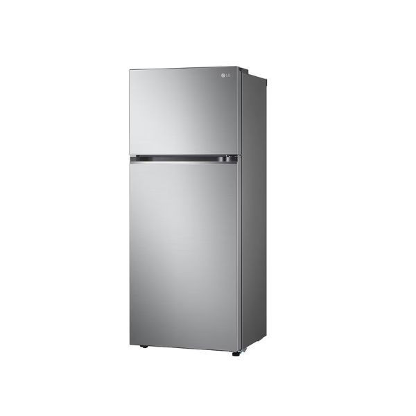 Tủ lạnh LG Inverter 335 lít GN-M332PS