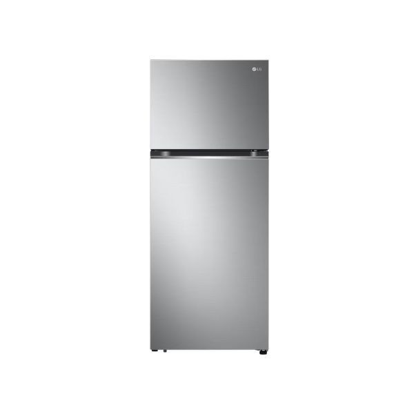 Tủ lạnh LG Inverter 335 lít GN-M332PS