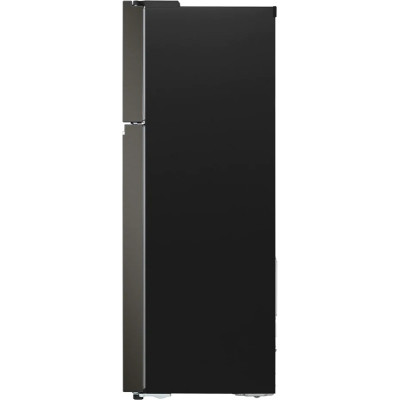 Tủ lạnh LG Inverter 394 lít GN-H392BL