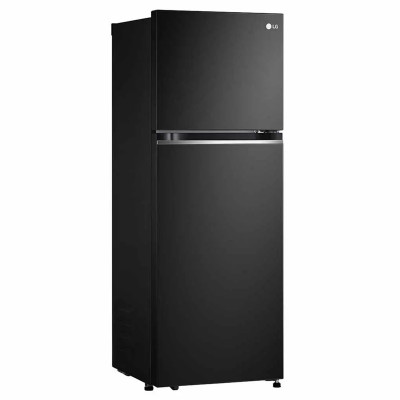 Tủ lạnh LG Inverter 243 Lít GV-B242BL