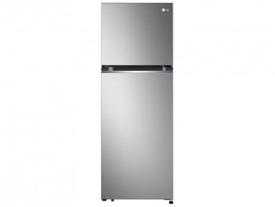 Tủ Lạnh LG Inverter 243 Lít GV-B242PS