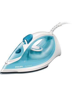 Bàn là hơi nước Philips GC1028