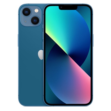 Điện thoại iPhone 13 128GB