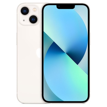 Điện thoại iPhone 13 512GB