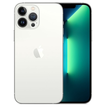 Điện thoại iPhone 13 Pro 256GB