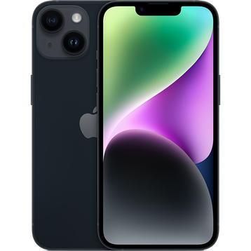 Điện thoại iPhone 14 128GB