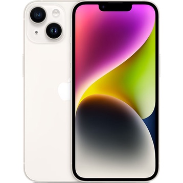 Điện thoại iPhone 14 256GB