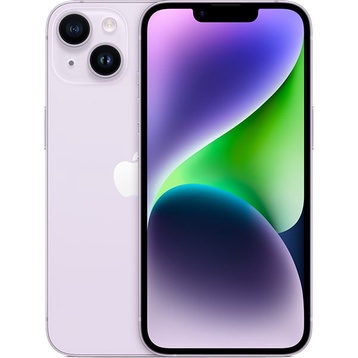 Điện thoại iPhone 14 512GB